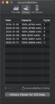 Screen Shot 2020-01-11 at 7.39.27 PM.png