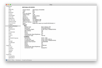 Screenshot 2020-01-12 at 17.45.25.png Screenshot 2020-01-12 at 17.45.25.png