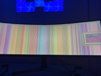 IMG_1072.jpeg IMG_1072.jpeg