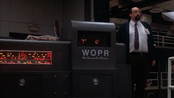 wopr-computer.jpg