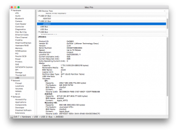 Screen Shot 2020-01-13 at 21.30.54.png