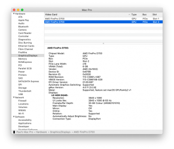 System Profile.png System Profile.png