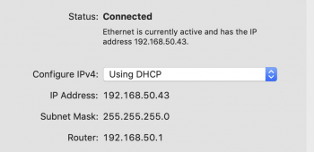 Screen Shot 2020-01-14 at 2.13.35 AM.png