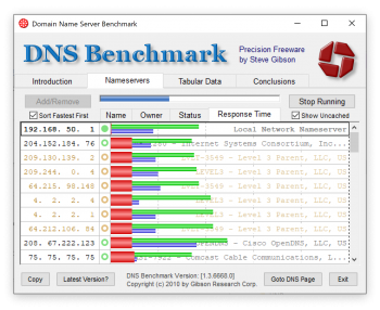 Screen Shot 2020-01-14 at 2.35.49 AM.png