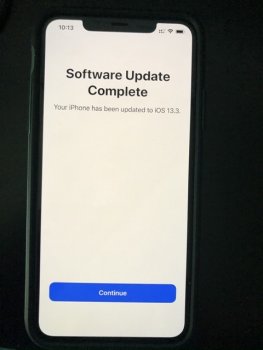 iphone 12 pro max activation lock removal free iphone 12 pro max activation lock removal free