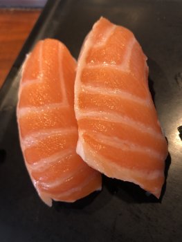 CDD122F1-D999-4B09-B087-50A9FC0D7C70.jpeg
