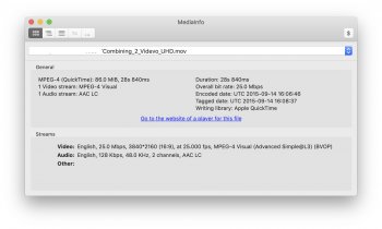 Screen Shot 2020-01-15 at 6.30.59 AM copy.jpg