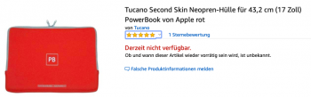 Neopren Sleeve Powerbook.png