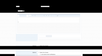 Screen Shot 2020-01-17 at 9.04.52 am.png