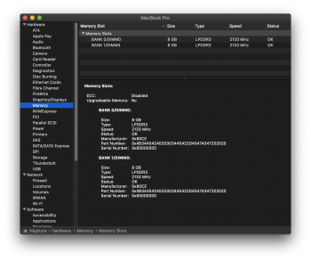Screen Shot 2020-01-16 at 7.19.46 PM.png