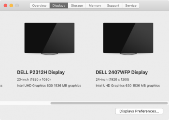 P2312H on 2018 Mini.png