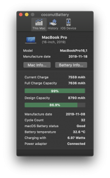 Screenshot 2020-01-17 at 16.56.13.png