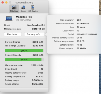 Screen Shot 2020-01-17 at 9.33.21 AM.png