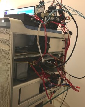 IPHONE Image (ZX) H3024Y190407-0306.JPG