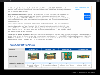 Screen PIX03145728 || K603229.PNG