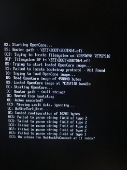 BE3D6BAB-6701-4F07-BD27-FF1C648B53B5.jpeg