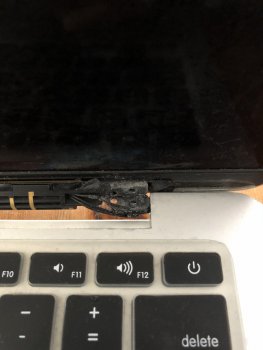 laptop 2.jpg