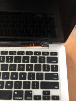 laptop.jpg