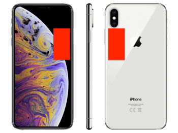 APPLE-iPhone-XS-Max-Silber.png