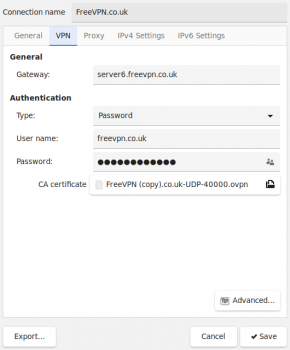 Screenshot at 2020-01-18 12-56-27.png
