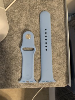 F53B6933-DCA4-4547-850A-13CF420D850C.jpeg