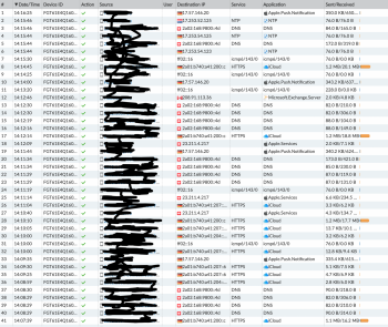 Bildschirmfoto 2020-01-19 um 14.17.53 anonymized.png