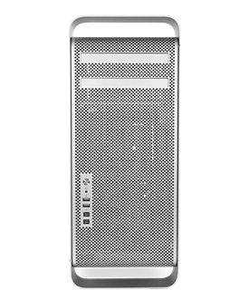 Mac Pro.jpg