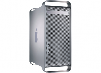 Power Mac G5.png