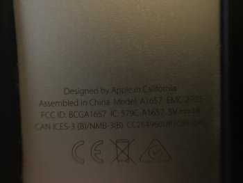 F85473E7-63FC-4939-A053-358A451D89EE.jpeg F85473E7-63FC-4939-A053-358A451D89EE.jpeg