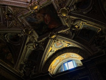 IMG_1065.jpg
