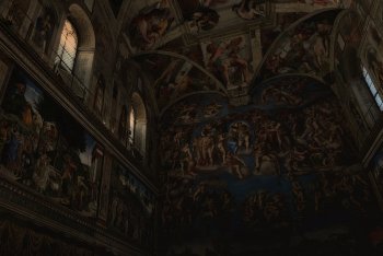 IMG_1083.jpg
