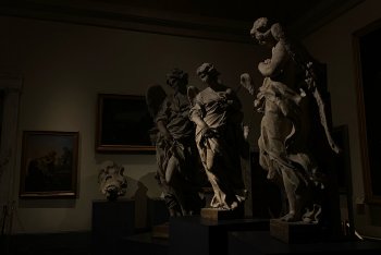 IMG_1176.jpg