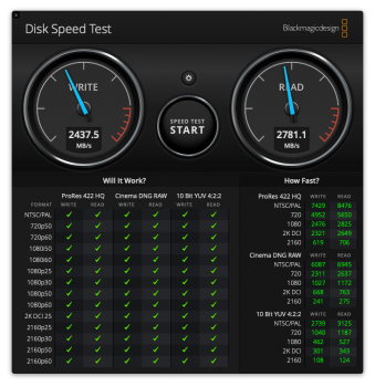 DiskSpeedTest3.png
