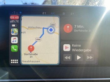 IMG_0152 Kopie.jpg