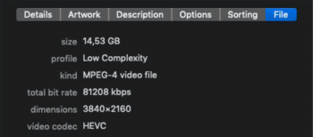 Screenshot 2020-01-22 at 08.30.42.png