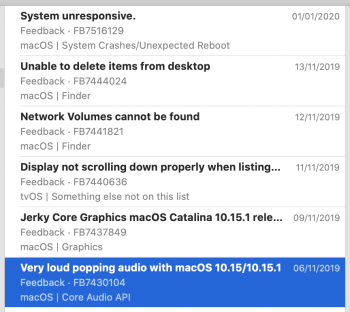 Screenshot 2020-01-22 at 12.02.18.png