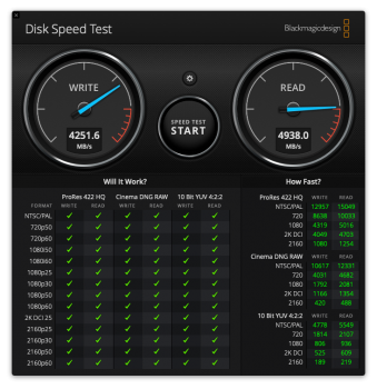 DiskSpeedTest.png