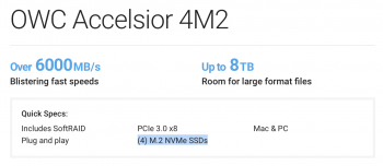 Screen Shot 2020-01-22 at 12.00.24 PM.png