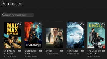 Screenshot 2020-01-22 at 19.50.18.png
