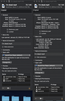 Screen Shot 2020-01-22 at 11.10.58 AM.png