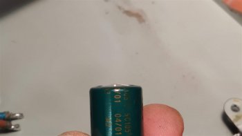 IMG_20200122_222302.jpg