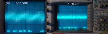 5V.png