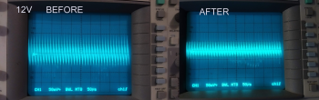 12V.png