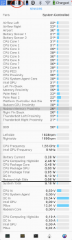 Screenshot 2020-01-24 at 08.44.30.png