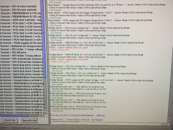 Mac Pro 2006 ASD Error.jpeg