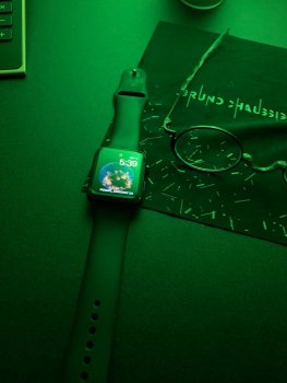 CB8D7255-5A3B-4CBA-B3C7-A964BF059789.jpeg CB8D7255-5A3B-4CBA-B3C7-A964BF059789.jpeg