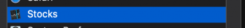 Screenshot 2020-01-24 at 21.37.13.png
