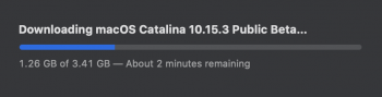 Screenshot 2020-01-24 at 18.51.02.png