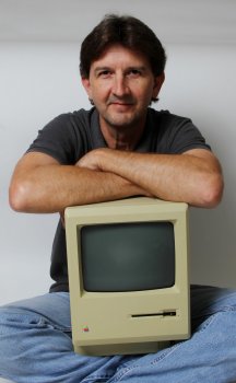 KeithMac1.jpg