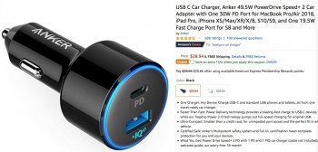 anker.jpg